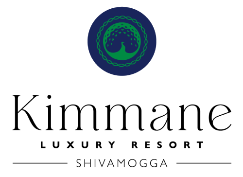 Kimmane Golf Resort